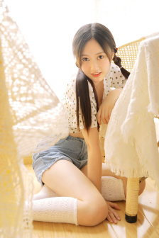 三年播放免费观看大全