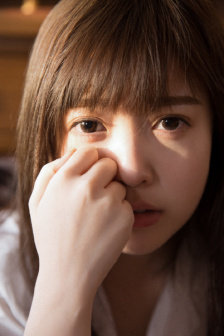 《同居粘液》动漫第二季